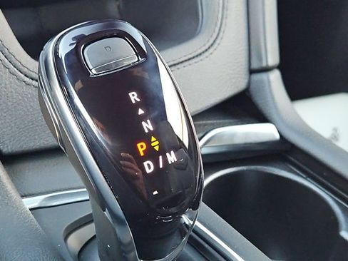 New 2025 Cadillac XT5 Premium Luxury w/ Technology Package image 23