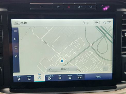 Used 2023 Ford F150 Raptor image 17