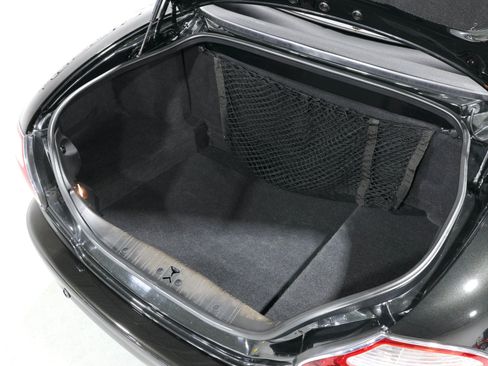 Used 2001 Jaguar XK8 Convertible RWD image 28