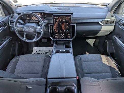 Used 2026 GMC Acadia Elevation FWD image 20