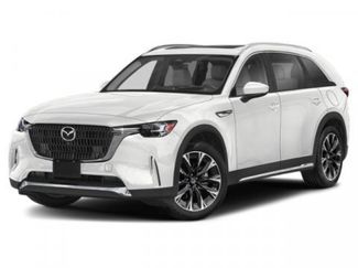 New 2026 MAZDA CX-90 Plug-In Hybrid w/ Premium Plus video 2