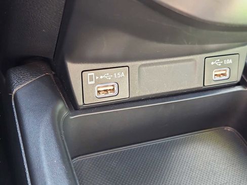 Certified 2020 Honda CR-V EX-L image 11