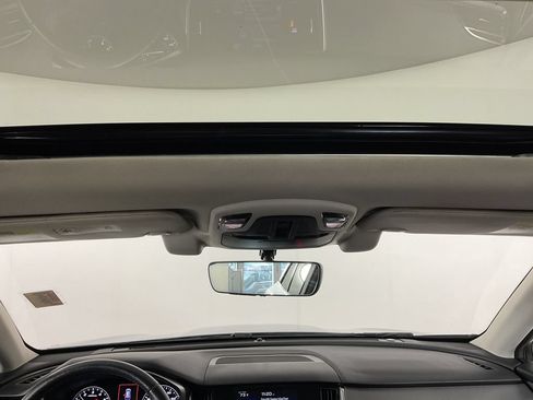 Used 2021 Subaru Outback Onyx Edition XT AWD/4WD image 16