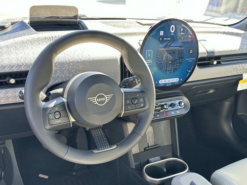 Used 2026 MINI Cooper S image 2