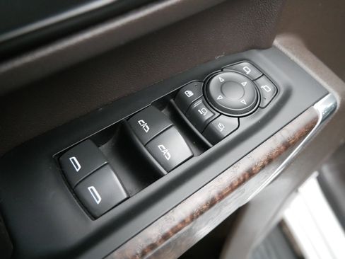 Certified 2022 GMC Sierra 2500 Denali image 15