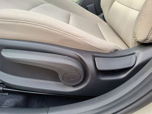 Used 2018 Hyundai Elantra SEL w/ Cargo Package image 21