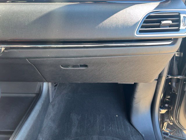 Used 2019 Lincoln Navigator Reserve AWD/4WD image 41