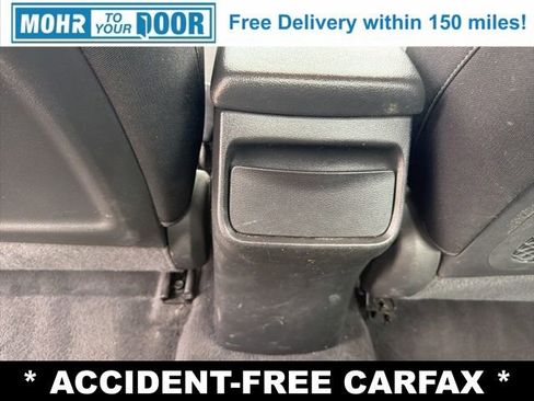 Used 2018 Hyundai Elantra Value Edition w/ Cargo Package image 33