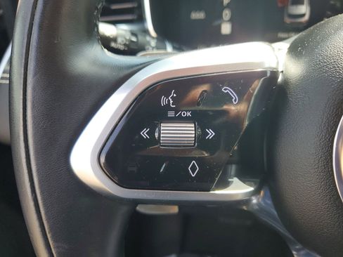 Used 2024 Jaguar F-PACE R-Dynamic S image 29