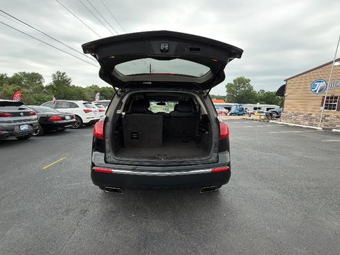 Used 2011 Acura MDX w/ Technology Package AWD/4WD image 31