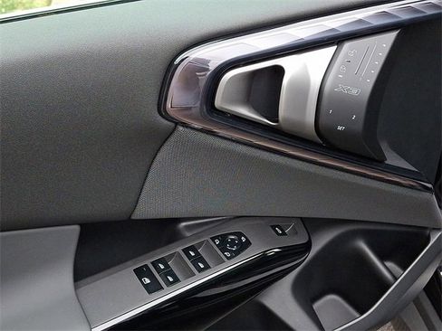 New 2026 BMW X3 xDrive30 w/ Convenience Package image 11