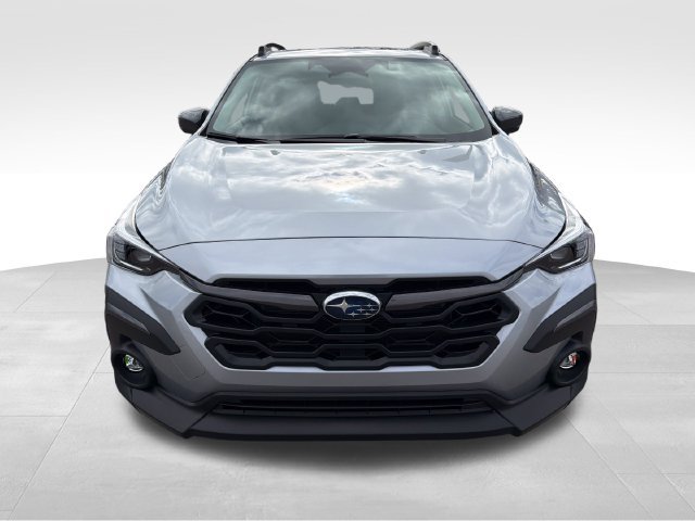 New 2027 Subaru Crosstrek 2.5i Limited AWD/4WD image 2