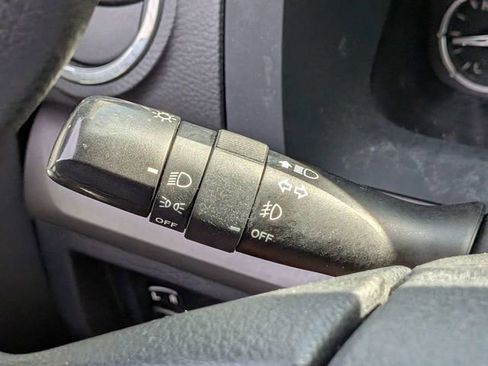 Used 2017 Toyota Tundra SR5 AWD/4WD image 33