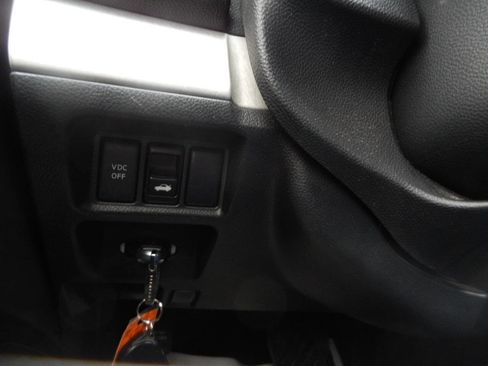 Used 2007 INFINITI G35 Journey w/ Performance Tire & Wheel Pkg image 43