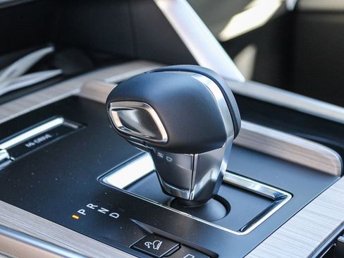 New 2026 MAZDA CX-90 3.3 Turbo S w/ Premium Package image 24