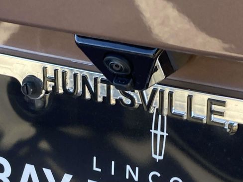 New 2025 Lincoln Navigator Black Label image 5