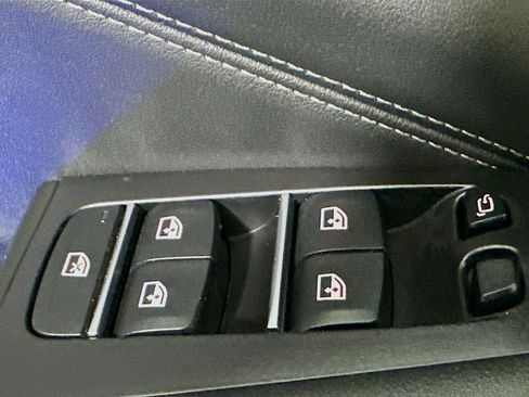 Used 2024 BMW X5 sDrive40i image 14