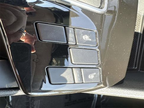 Certified 2023 Kia Sportage EX image 45