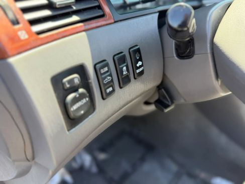 Used 2006 Toyota Solara SE FWD image 18