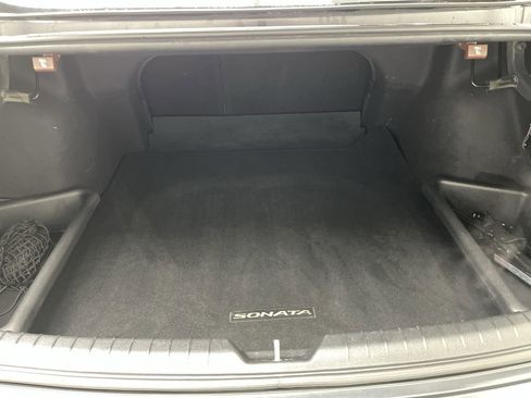 Used 2021 Hyundai Sonata SEL Plus w/ Tech Package image 32