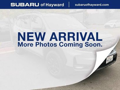 Used 2023 Honda Passport TrailSport