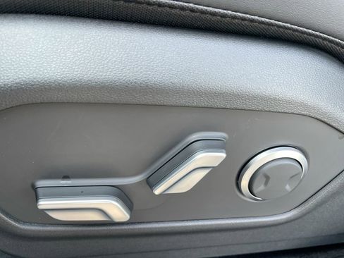 New 2026 Hyundai Santa Fe SEL image 37