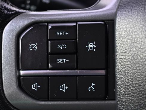 Used 2021 Ford F150 XLT w/ Equipment Group 302A High AWD/4WD image 35