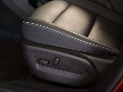 Used 2023 Buick Envision Essence image 20