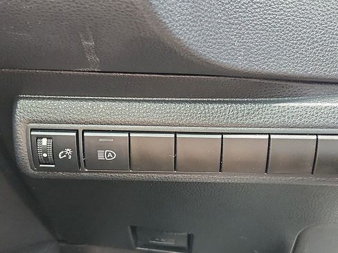 Used 2024 Toyota Corolla LE image 23