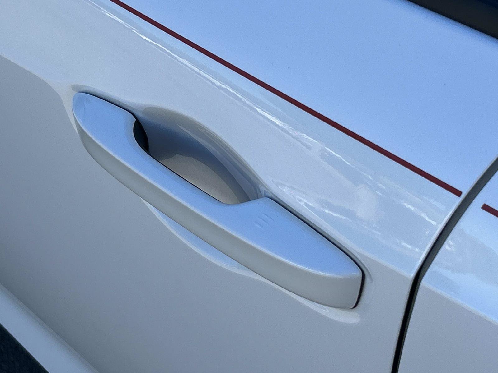 Used 2023 Acura Integra A-Spec w/ Technology Package FWD image 14