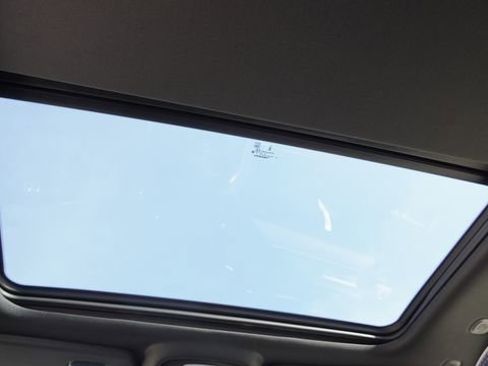 New 2026 RAM 1500 Laramie image 17