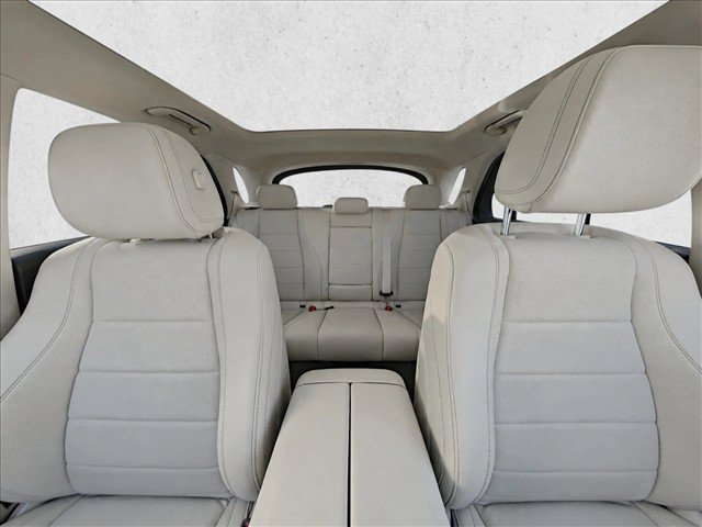 Used 2020 Mercedes-Benz GLE 450 4MATIC image 28