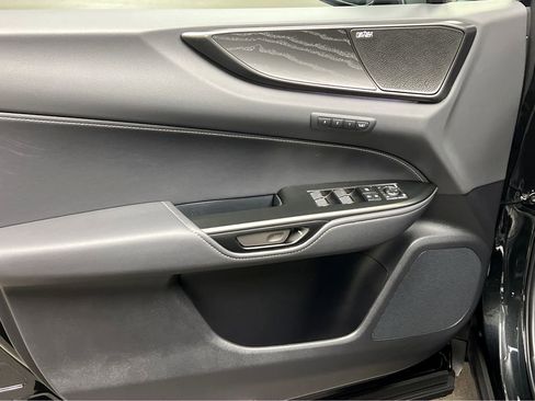 New 2026 Lexus NX 450h+ AWD w/ Luxury Package image 38