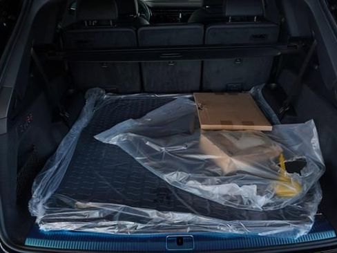 New 2026 Audi Q7 3.0T Premium Plus image 11