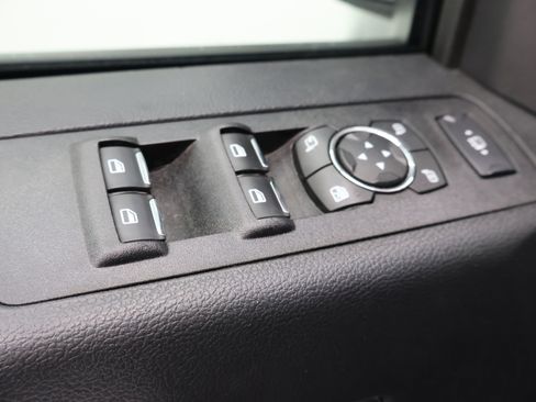 Used 2021 Ford F250 Lariat AWD/4WD image 41