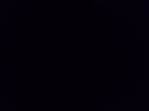 New 2026 Volkswagen Atlas SEL image 52