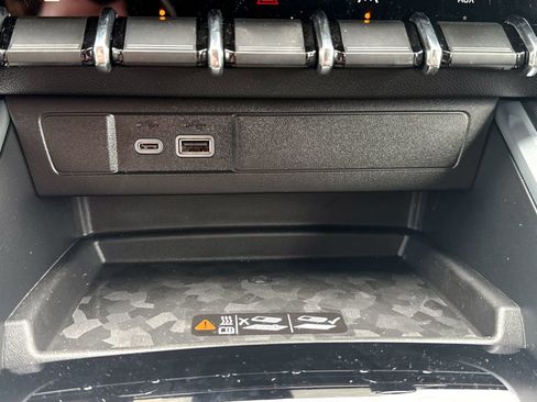 New 2026 Chevrolet Colorado Z71 w/ Technology Package AWD/4WD image 33