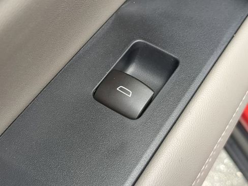 New 2026 GMC Terrain Elevation w/ Elevation Premium Package image 37