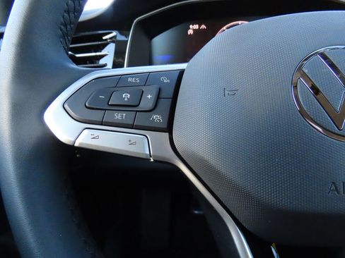 New 2026 Volkswagen Jetta S image 29