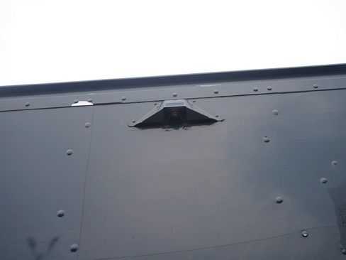 Used 2021 Ford Transit 350 DRW RWD image 20