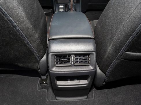 Certified 2023 Honda CR-V Sport image 20