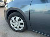 Used 2015 Toyota Corolla L image 5