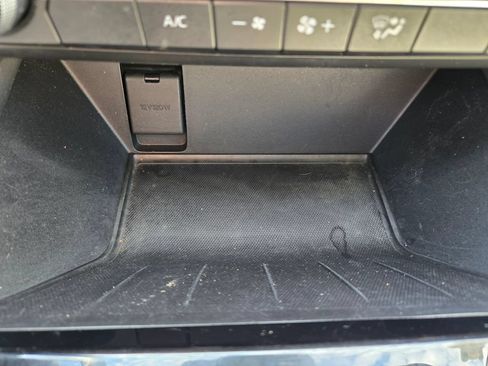 Used 2020 MAZDA CX-5 Grand Touring FWD image 40