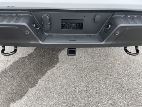 New 2025 Ford F150 Tremor w/ Equipment Group 402A High image 16