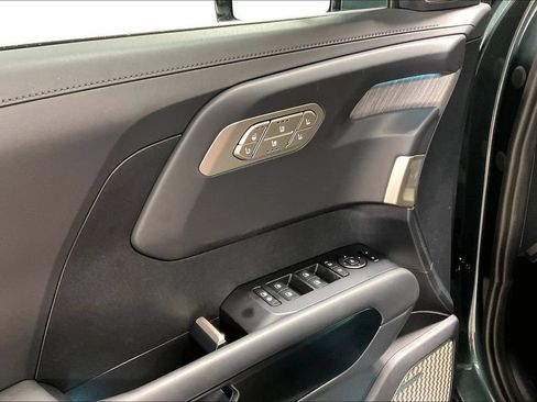 New 2027 Kia Telluride SX Prestige w/ Towing Package AWD/4WD image 19