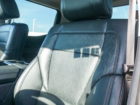 Used 2022 Toyota Tundra Limited image 20