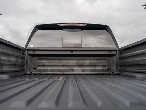 Used 2021 Honda Ridgeline RTL-E image 16