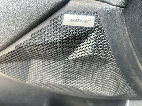 Used 2022 Kia Seltos SX AWD/4WD image 18