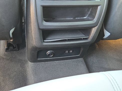 Used 2024 BMW X5 sDrive40i w/ Parking Assistance Package RWD image 17