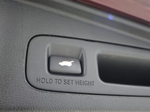Used 2018 Honda CR-V EX-L image 26